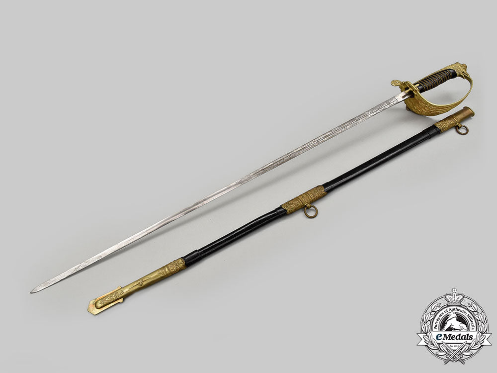 italy,_kingdom._a_royal_air_force_officer's_sword,_c.1942_l22_mnc8430_211