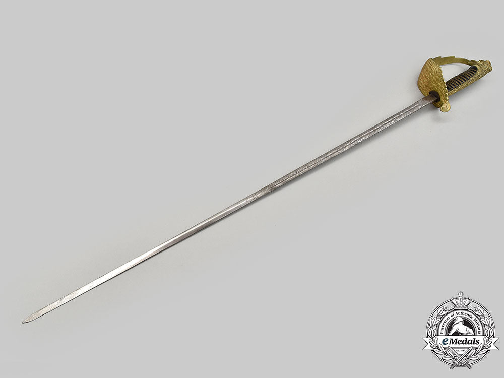 italy,_kingdom._a_royal_air_force_officer's_sword,_c.1942_l22_mnc8432_212