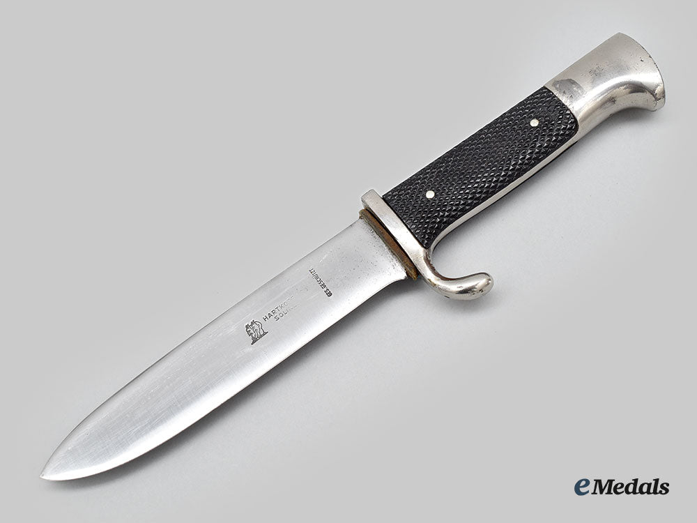 germany,_hj._a_member’s_knife,_by_hartkopf&_co._l22_mnc8432_769