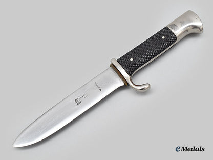 germany,_hj._a_member’s_knife,_by_hartkopf&_co._l22_mnc8432_769