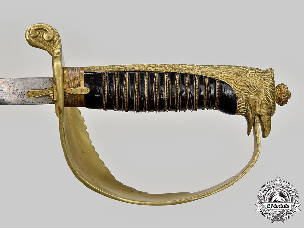 italy,_kingdom._a_royal_air_force_officer's_sword,_c.1942_l22_mnc8433_213