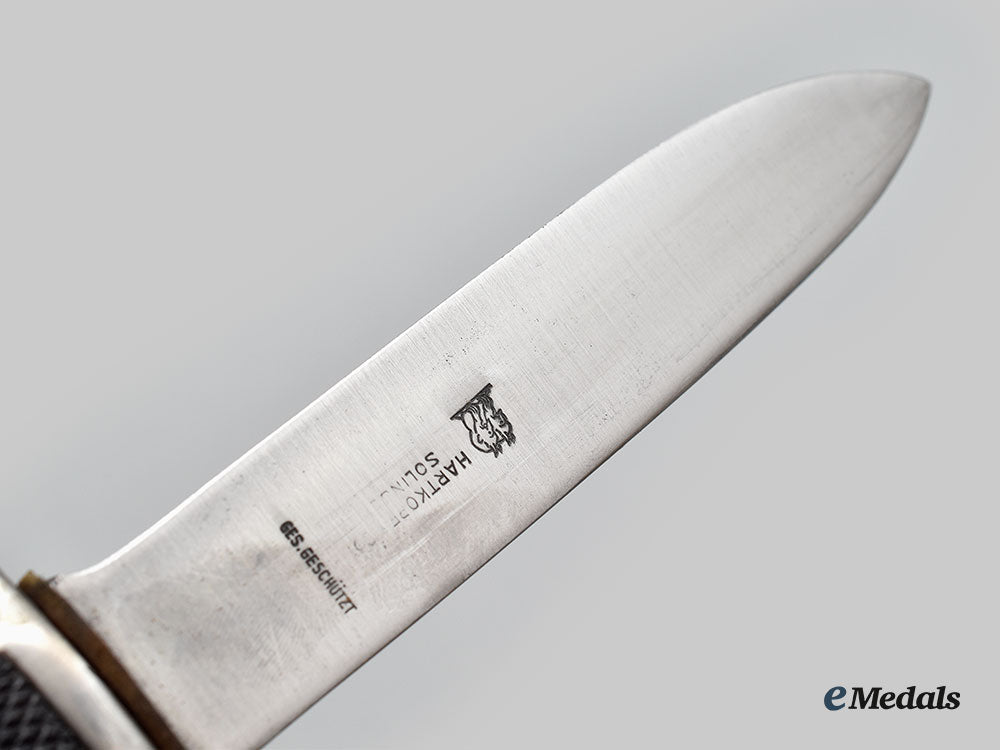 germany,_hj._a_member’s_knife,_by_hartkopf&_co._l22_mnc8433_770