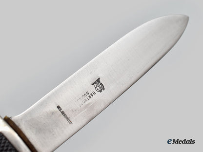 germany,_hj._a_member’s_knife,_by_hartkopf&_co._l22_mnc8433_770