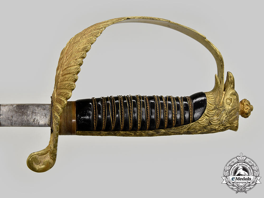 italy,_kingdom._a_royal_air_force_officer's_sword,_c.1942_l22_mnc8434_214