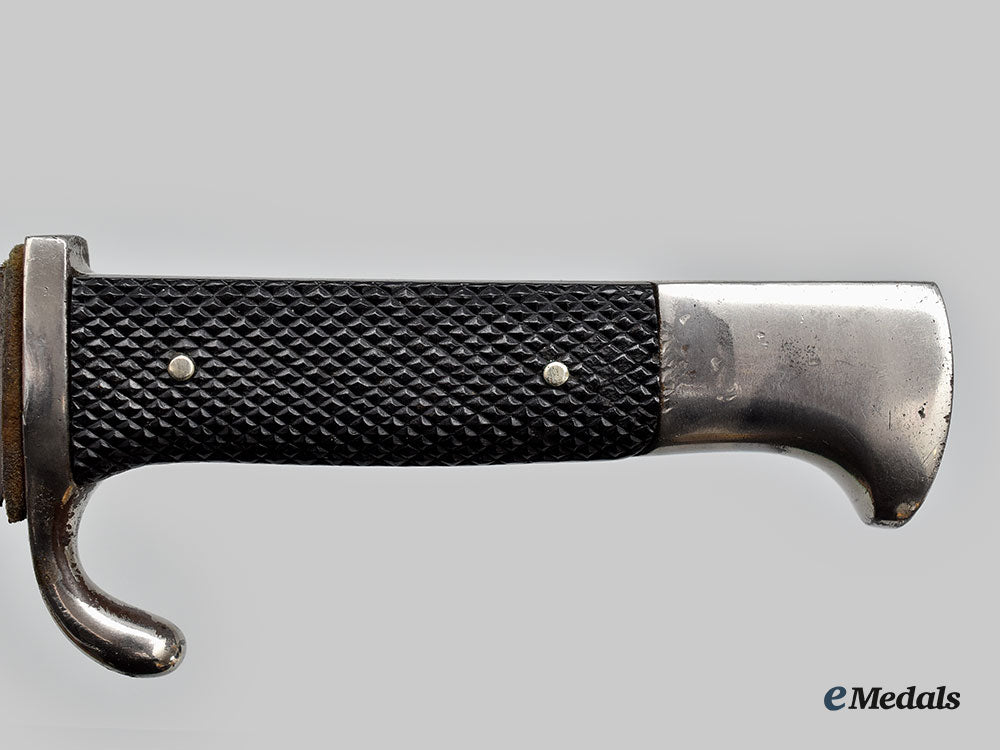 germany,_hj._a_member’s_knife,_by_hartkopf&_co._l22_mnc8434a_772