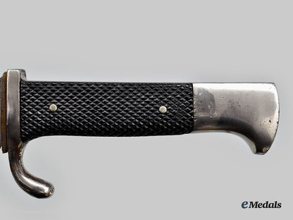 germany,_hj._a_member’s_knife,_by_hartkopf&_co._l22_mnc8434a_772