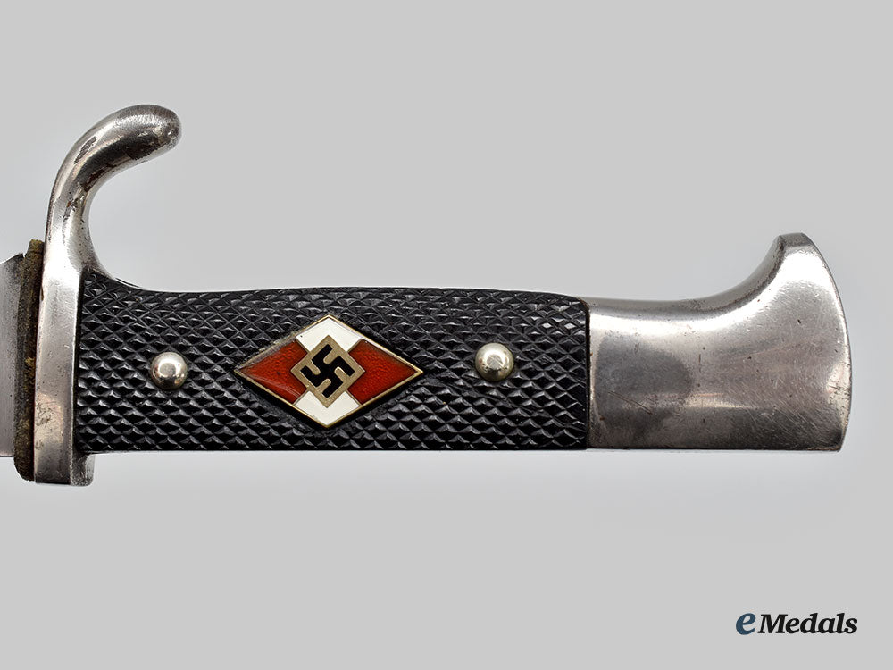 germany,_hj._a_member’s_knife,_by_hartkopf&_co._l22_mnc8434b_773