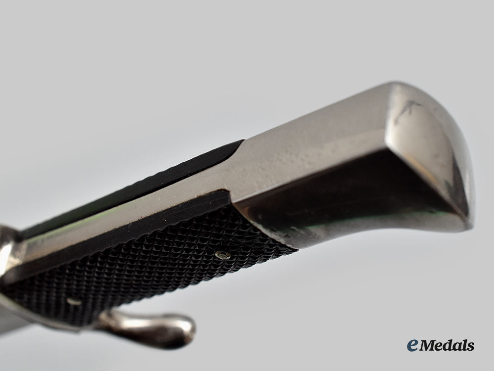 germany,_hj._a_member’s_knife,_by_hartkopf&_co._l22_mnc8434c_774