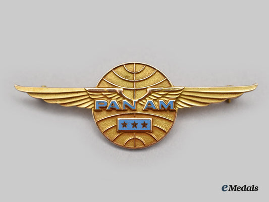 united_states._a_pan_am_pilots_badge_in_gold,_by_l.g_balfour,_c.1935_l22_mnc8435_033_1