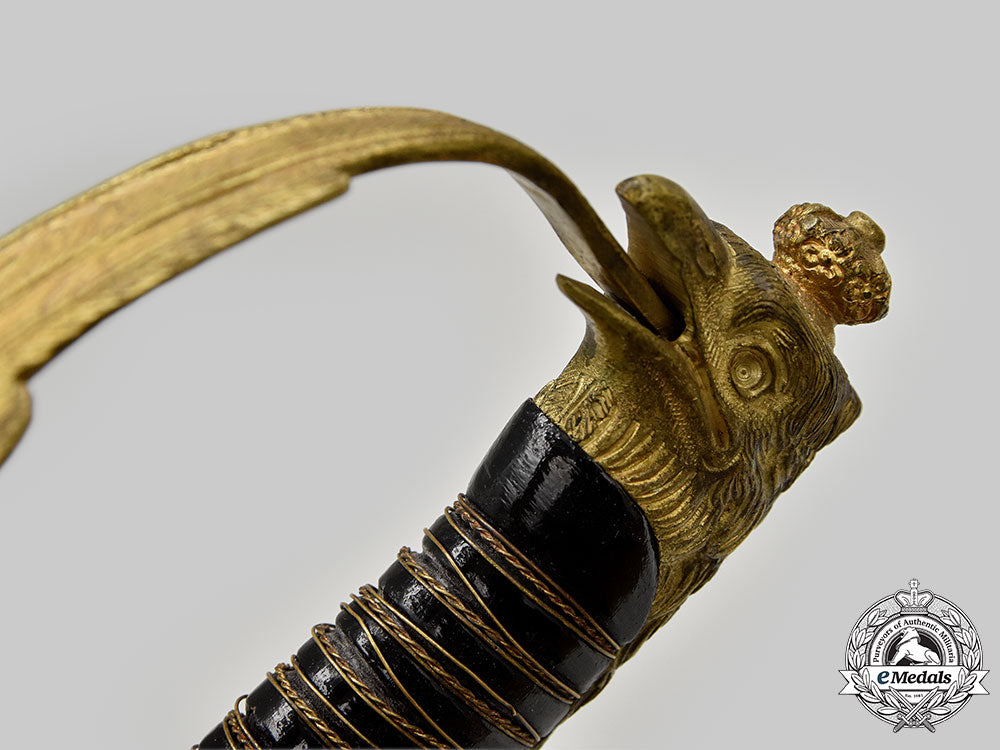 italy,_kingdom._a_royal_air_force_officer's_sword,_c.1942_l22_mnc8437_216