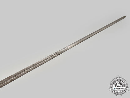 italy,_kingdom._a_royal_air_force_officer's_sword,_c.1942_l22_mnc8438_217