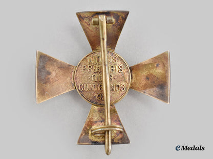 hungary,_regency._an_order_of_merit,_iii_class_officer's_cross,_cased_l22_mnc8439_149