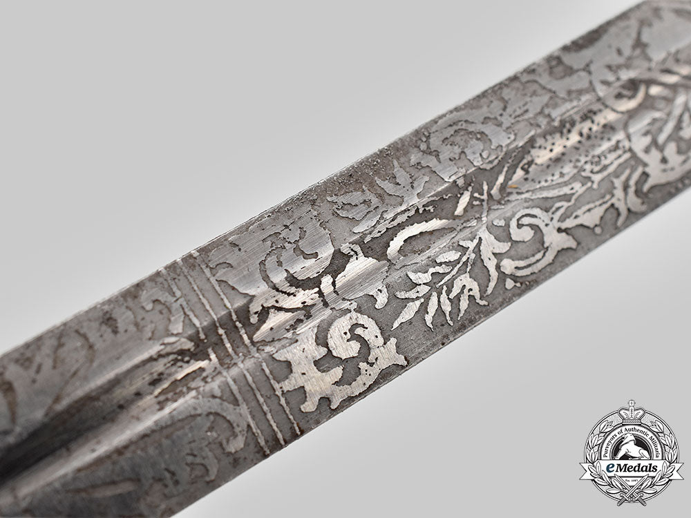 italy,_kingdom._a_royal_air_force_officer's_sword,_c.1942_l22_mnc8440_219