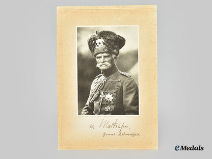 germany,_imperial._a_signed_portrait_of_field_marshal_august_von_mackensen_l22_mnc8441_199