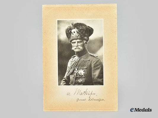 germany,_imperial._a_signed_portrait_of_field_marshal_august_von_mackensen_l22_mnc8441_199