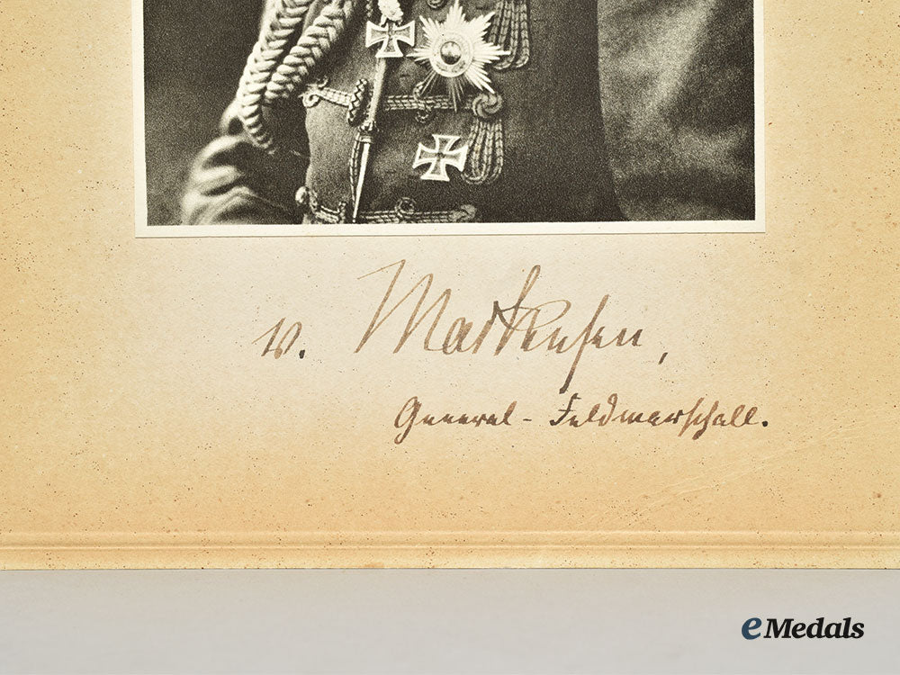 germany,_imperial._a_signed_portrait_of_field_marshal_august_von_mackensen_l22_mnc8445_200