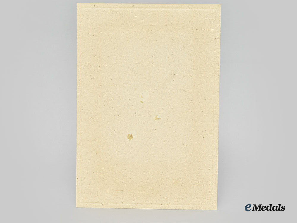 germany,_imperial._a_signed_portrait_of_field_marshal_august_von_mackensen_l22_mnc8446_201