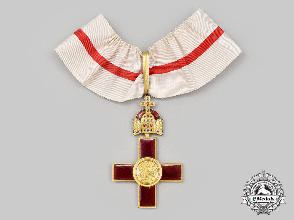 italy,_republic._an_order_of_st._george_of_carinthia,_iii_class_commander,_c.1960_l22_mnc8447_157