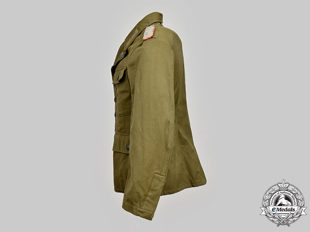 germany,_heer._a_panzer_major’s_tropical_field_tunic_l22_mnc8448_223_1