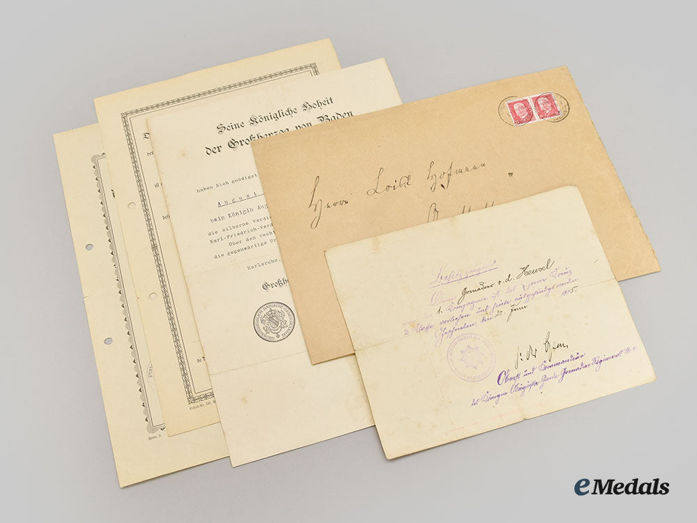 germany,_imperial._a_mixed_lot_of_award_documents_l22_mnc8449_202_1