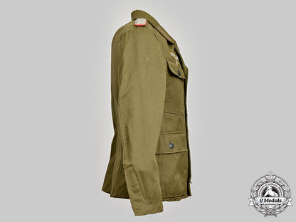 germany,_heer._a_panzer_major’s_tropical_field_tunic_l22_mnc8449_224_1