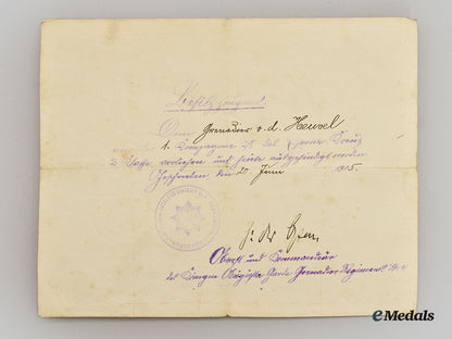 germany,_imperial._a_mixed_lot_of_award_documents_l22_mnc8450_203_1