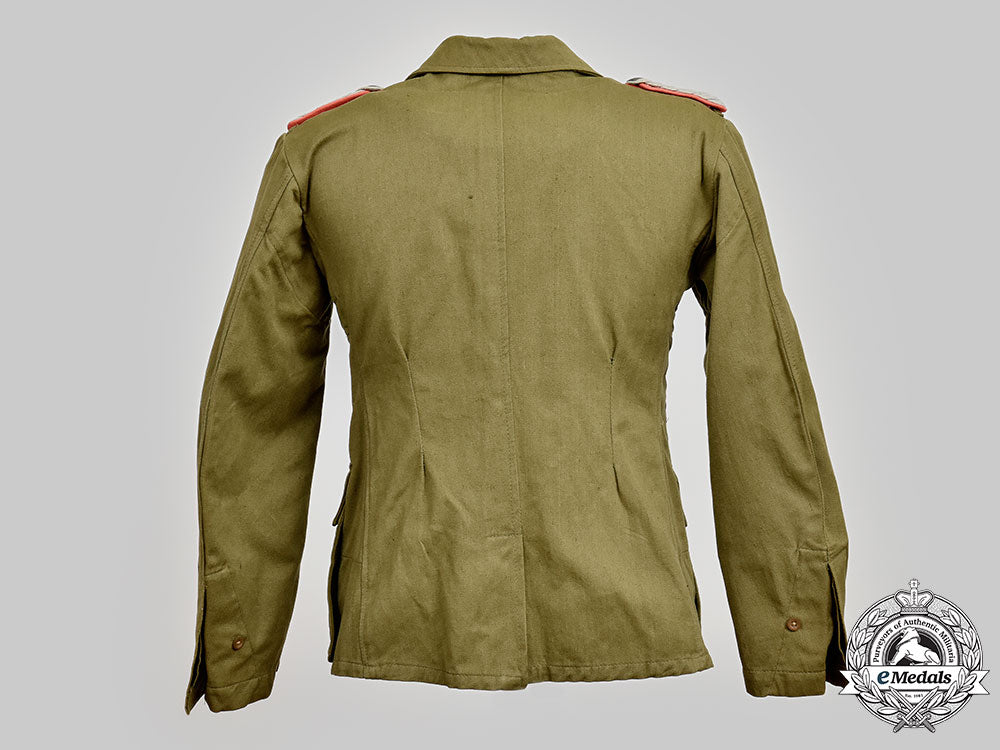 germany,_heer._a_panzer_major’s_tropical_field_tunic_l22_mnc8450_225_1