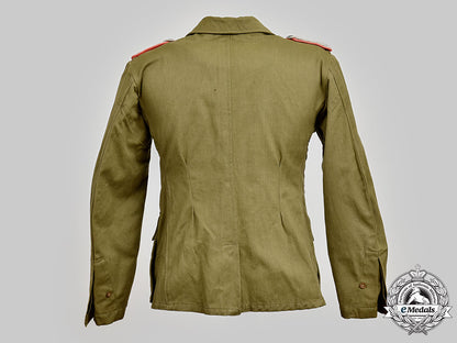 germany,_heer._a_panzer_major’s_tropical_field_tunic_l22_mnc8450_225_1