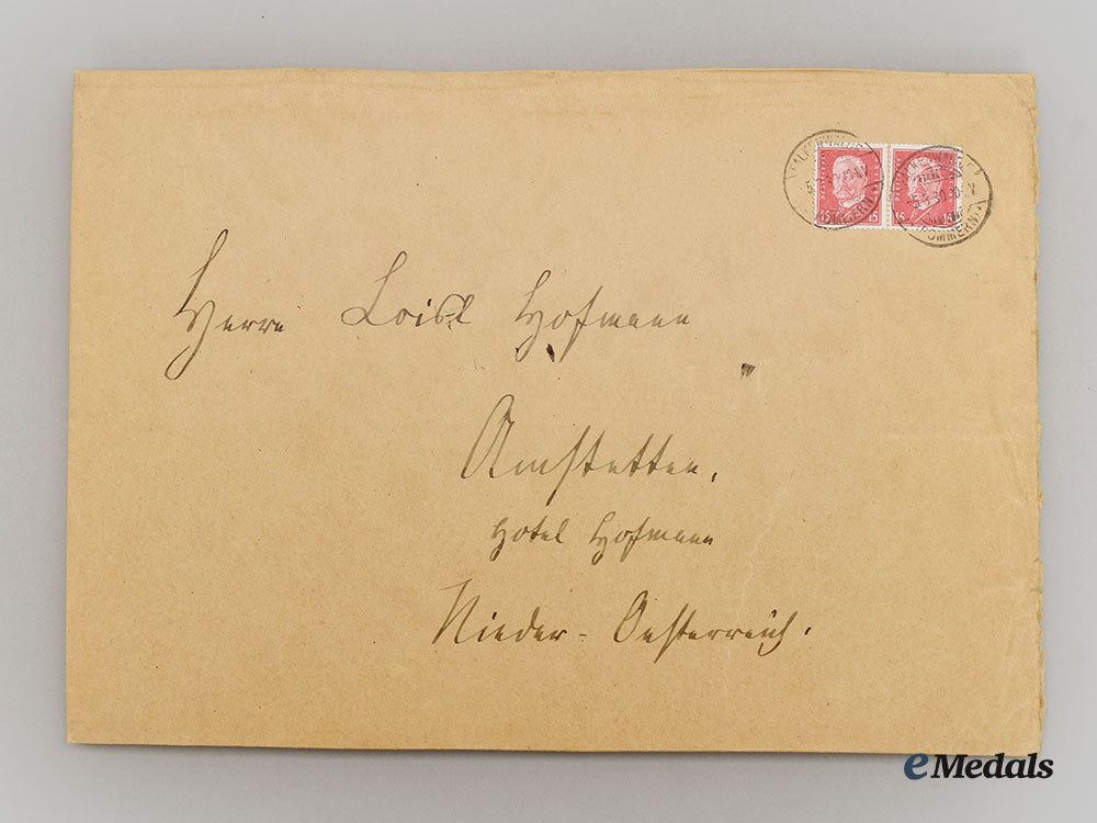 germany,_imperial._a_mixed_lot_of_award_documents_l22_mnc8452_204_1