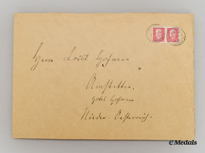 germany,_imperial._a_mixed_lot_of_award_documents_l22_mnc8452_204_1