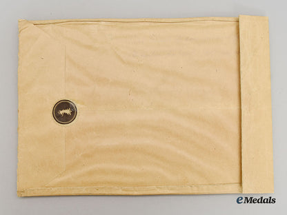 germany,_imperial._a_mixed_lot_of_award_documents_l22_mnc8453_205_1