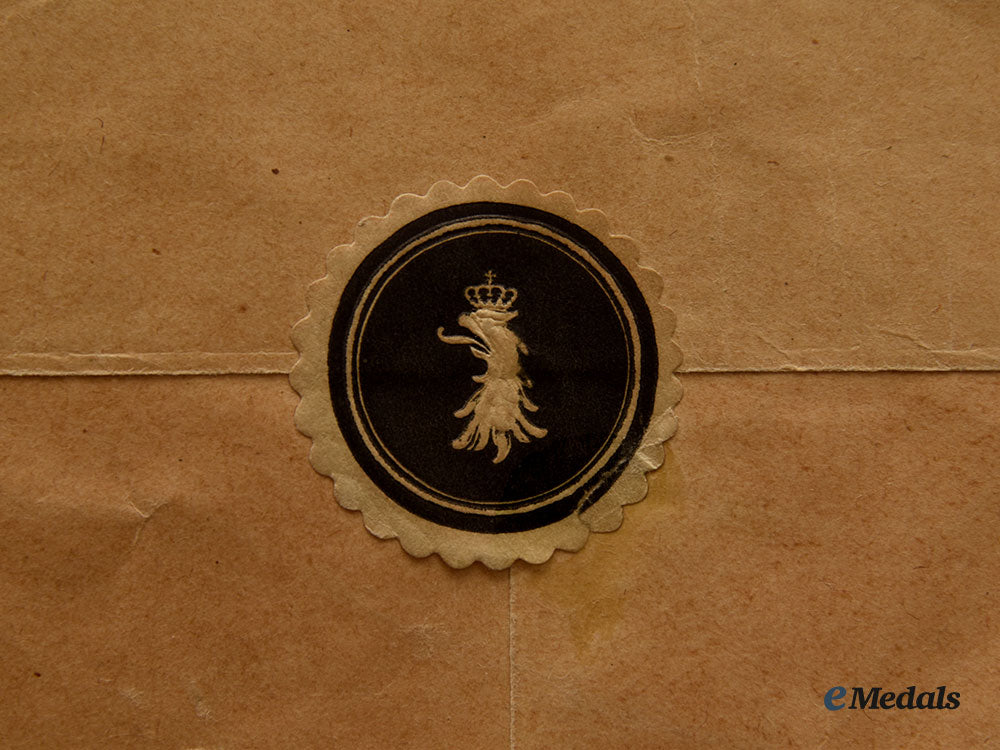 germany,_imperial._a_mixed_lot_of_award_documents_l22_mnc8454_206_1