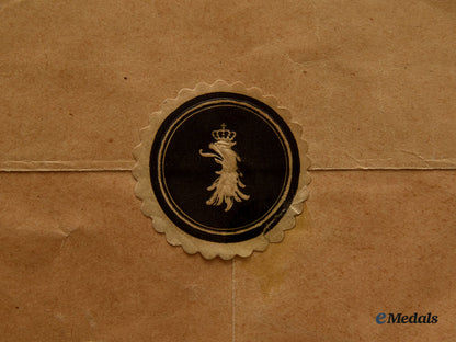 germany,_imperial._a_mixed_lot_of_award_documents_l22_mnc8454_206_1