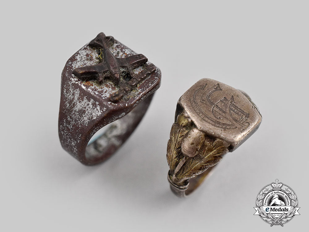 germany,_luftwaffe._a_pilot’s_badge_stick_pin,_with_service_rings_l22_mnc8454_450_1