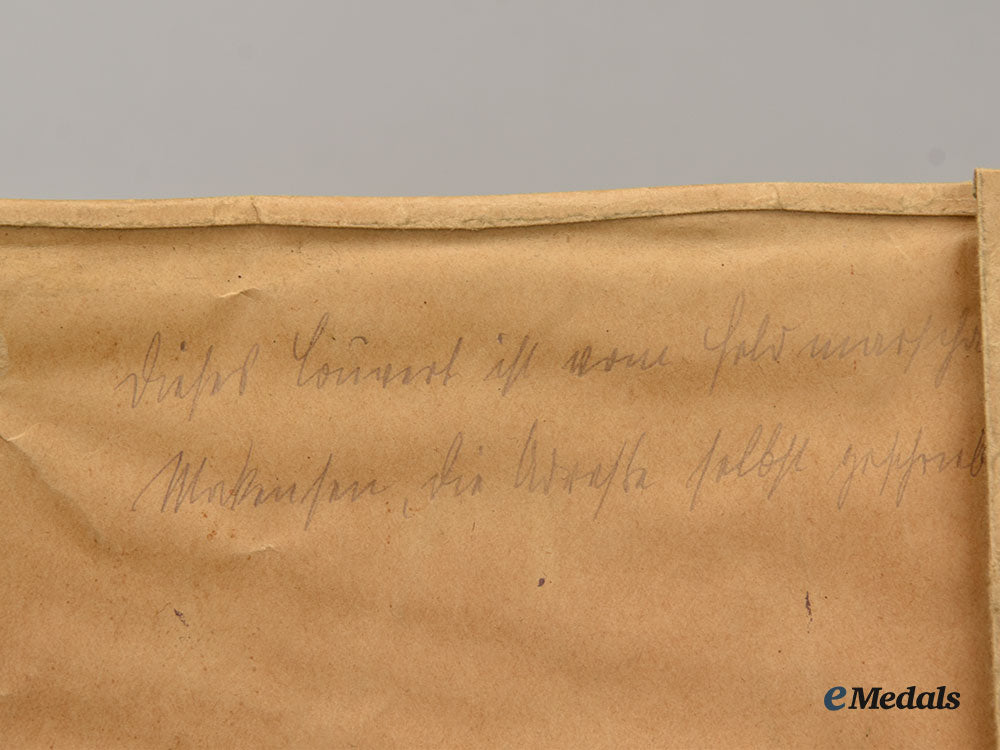 germany,_imperial._a_mixed_lot_of_award_documents_l22_mnc8455_207_1