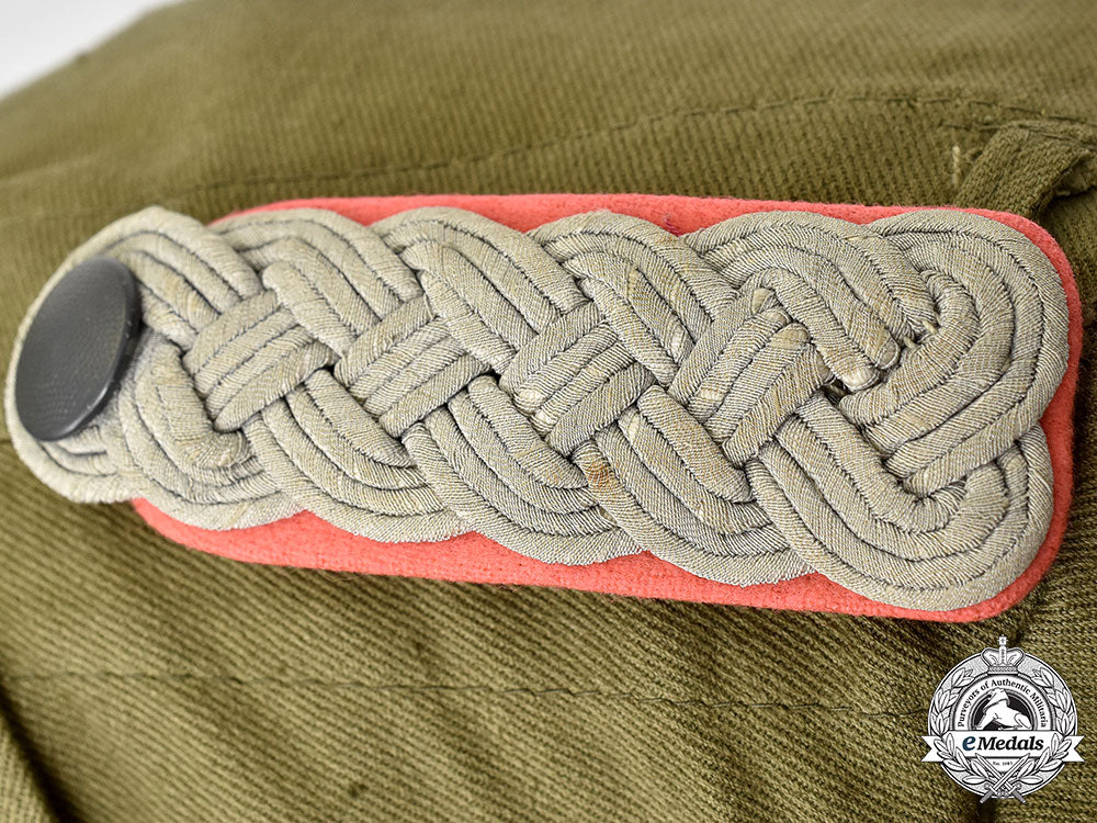 germany,_heer._a_panzer_major’s_tropical_field_tunic_l22_mnc8455_228_1