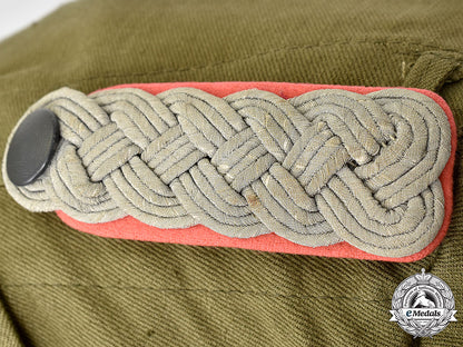 germany,_heer._a_panzer_major’s_tropical_field_tunic_l22_mnc8455_228_1