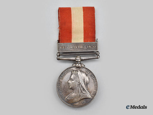 united_kingdom._a_canada_general_service_medal1866-1870,_red_river,1_st_battalion_of_rifles_l22_mnc8455_780