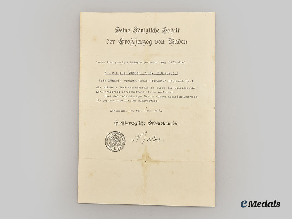 germany,_imperial._a_mixed_lot_of_award_documents_l22_mnc8458_208_1