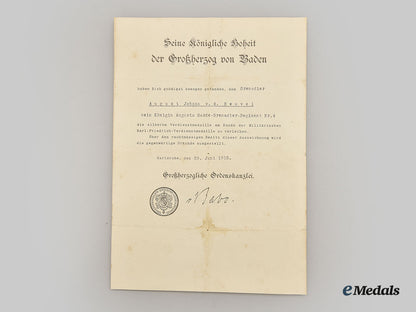 germany,_imperial._a_mixed_lot_of_award_documents_l22_mnc8458_208_1