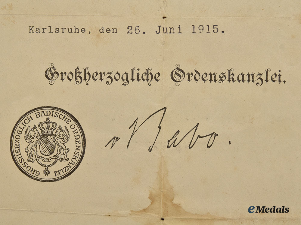 germany,_imperial._a_mixed_lot_of_award_documents_l22_mnc8459_209_1