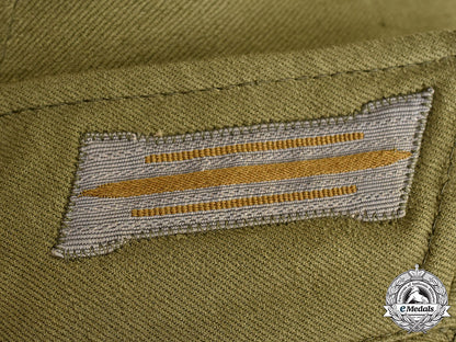germany,_heer._a_panzer_major’s_tropical_field_tunic_l22_mnc8459_232_1