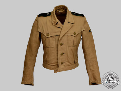 germany,_ss._an_waffen-_ss_gebirgsjäger_m42_sahariana_tropical_field_blouse,_by_alois_helb_l22_mnc8459_328