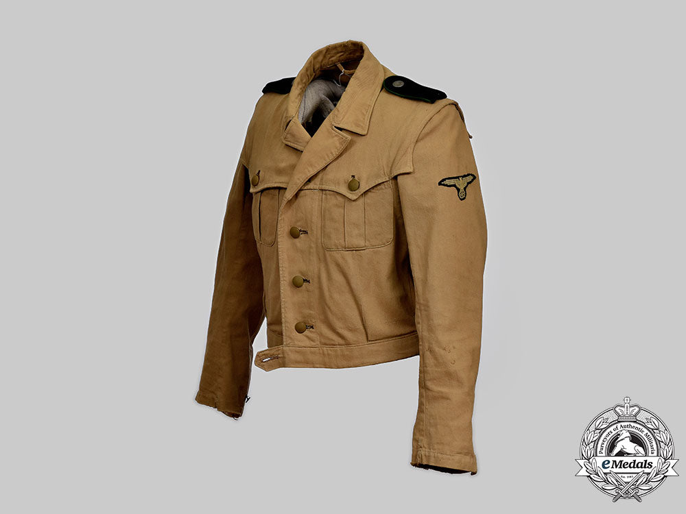 germany,_ss._an_waffen-_ss_gebirgsjäger_m42_sahariana_tropical_field_blouse,_by_alois_helb_l22_mnc8460_329