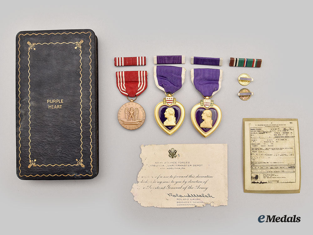 united_states._a_purple_heart_group_to_private_alexander_zarganis_l22_mnc8461_046