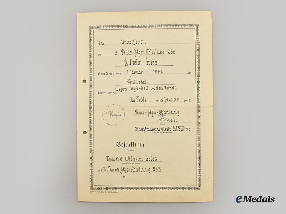 germany,_imperial._a_mixed_lot_of_award_documents_l22_mnc8461_210_1