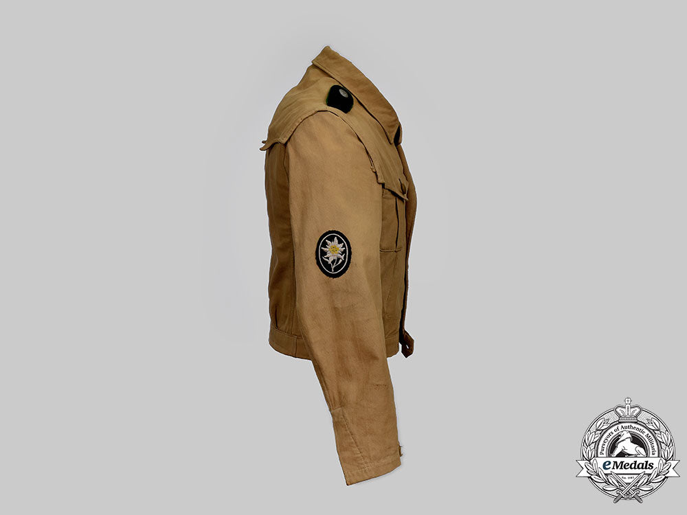 germany,_ss._an_waffen-_ss_gebirgsjäger_m42_sahariana_tropical_field_blouse,_by_alois_helb_l22_mnc8462_330