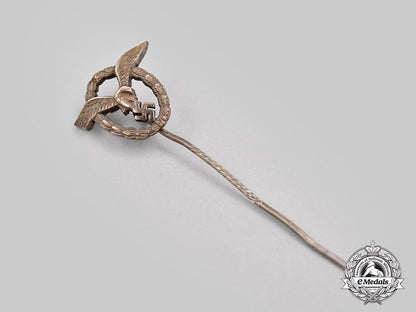 germany,_luftwaffe._a_pilot’s_badge_stick_pin,_with_service_rings_l22_mnc8462_451_1