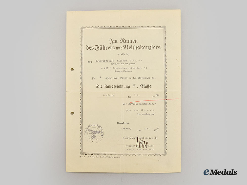 germany,_imperial._a_mixed_lot_of_award_documents_l22_mnc8463_211_1