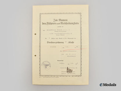 germany,_imperial._a_mixed_lot_of_award_documents_l22_mnc8463_211_1